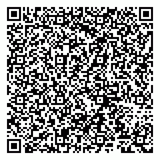 vCard 79807229266