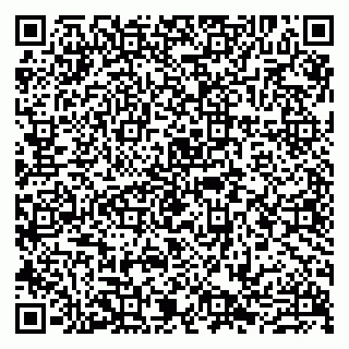 vCard 79807229268