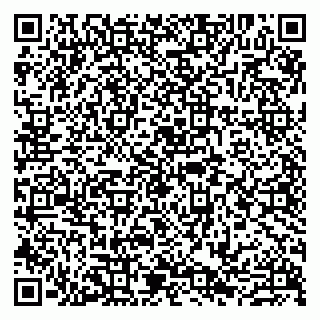 vCard 79807229269