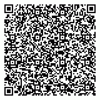 vCard 79807229270