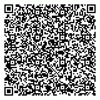 vCard 79807229271