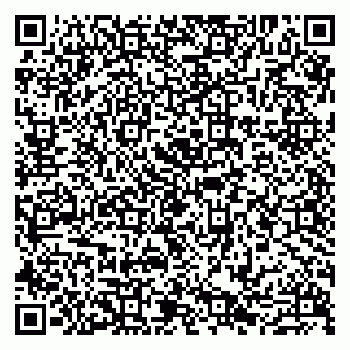vCard 79807229272