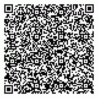 vCard 79807229273