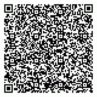 vCard 79807229274