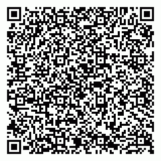 vCard 79807229275