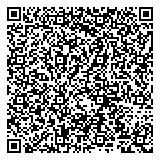 vCard 79807229276