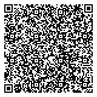 vCard 79807229280