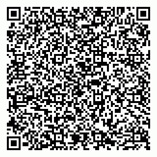 vCard 79807229281