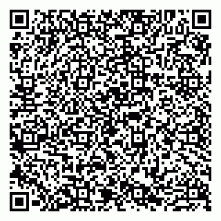 vCard 79807229282