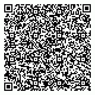 vCard 79807229283