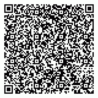vCard 79807229284
