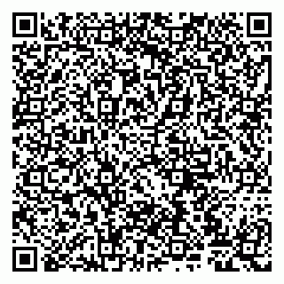 vCard 79807229285