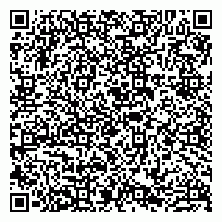 vCard 79807229286