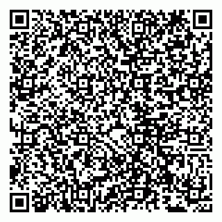 vCard 79807229287