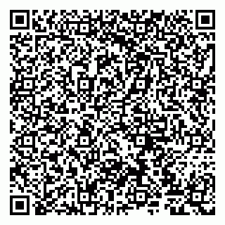 vCard 79807229288