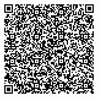 vCard 79807229289