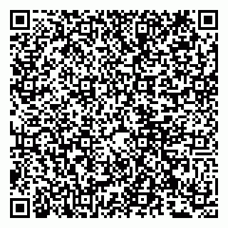 vCard 79807229290