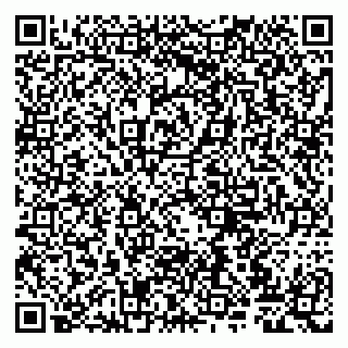 vCard 79807229291