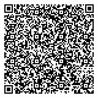 vCard 79807229292