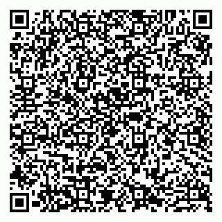 vCard 79807229293
