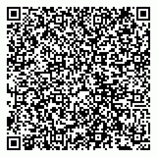 vCard 79807229294