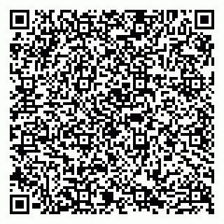 vCard 79807229295