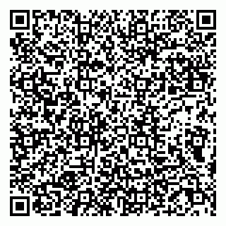 vCard 79807229296