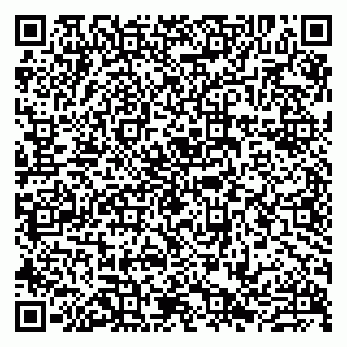vCard 79807229297