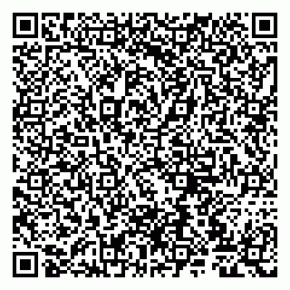 vCard 79807229298