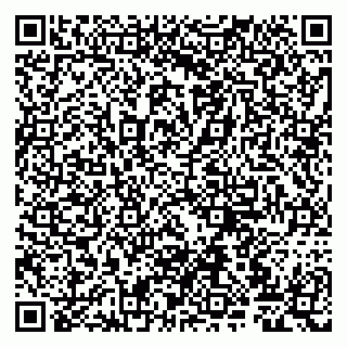 vCard 79807229299