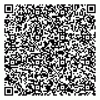 vCard 79807229300