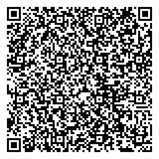 vCard 79807229301