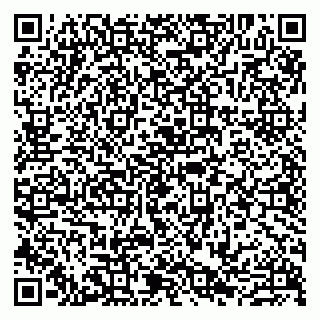 vCard 79807229302