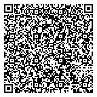 vCard 79807229304