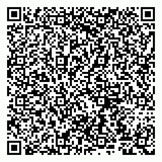 vCard 79807229305