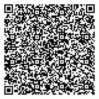vCard 79807229306