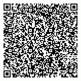 vCard 79807229307