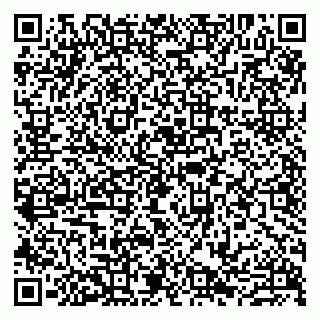 vCard 79807229310