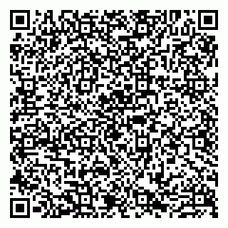vCard 79807229311