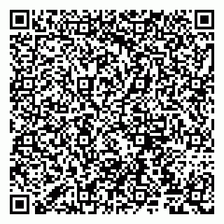 vCard 79807229315