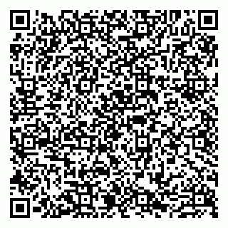 vCard 79807229316