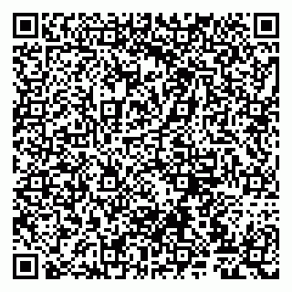 vCard 79807229318