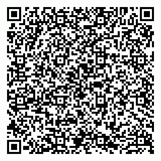 vCard 79807229319