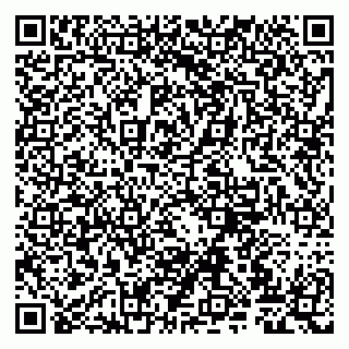 vCard 79807229320