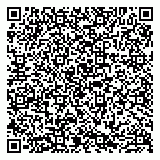 vCard 79807229321