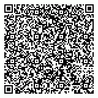 vCard 79807229322