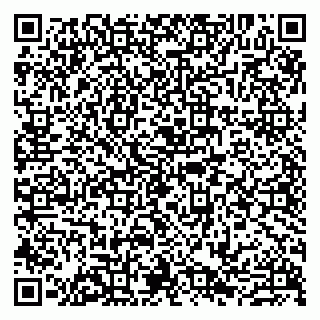 vCard 79807229323