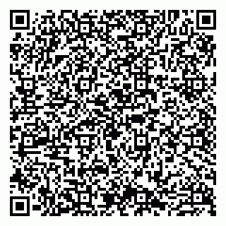 vCard 79807229324