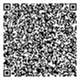 vCard 79807229325
