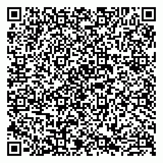vCard 79807229326